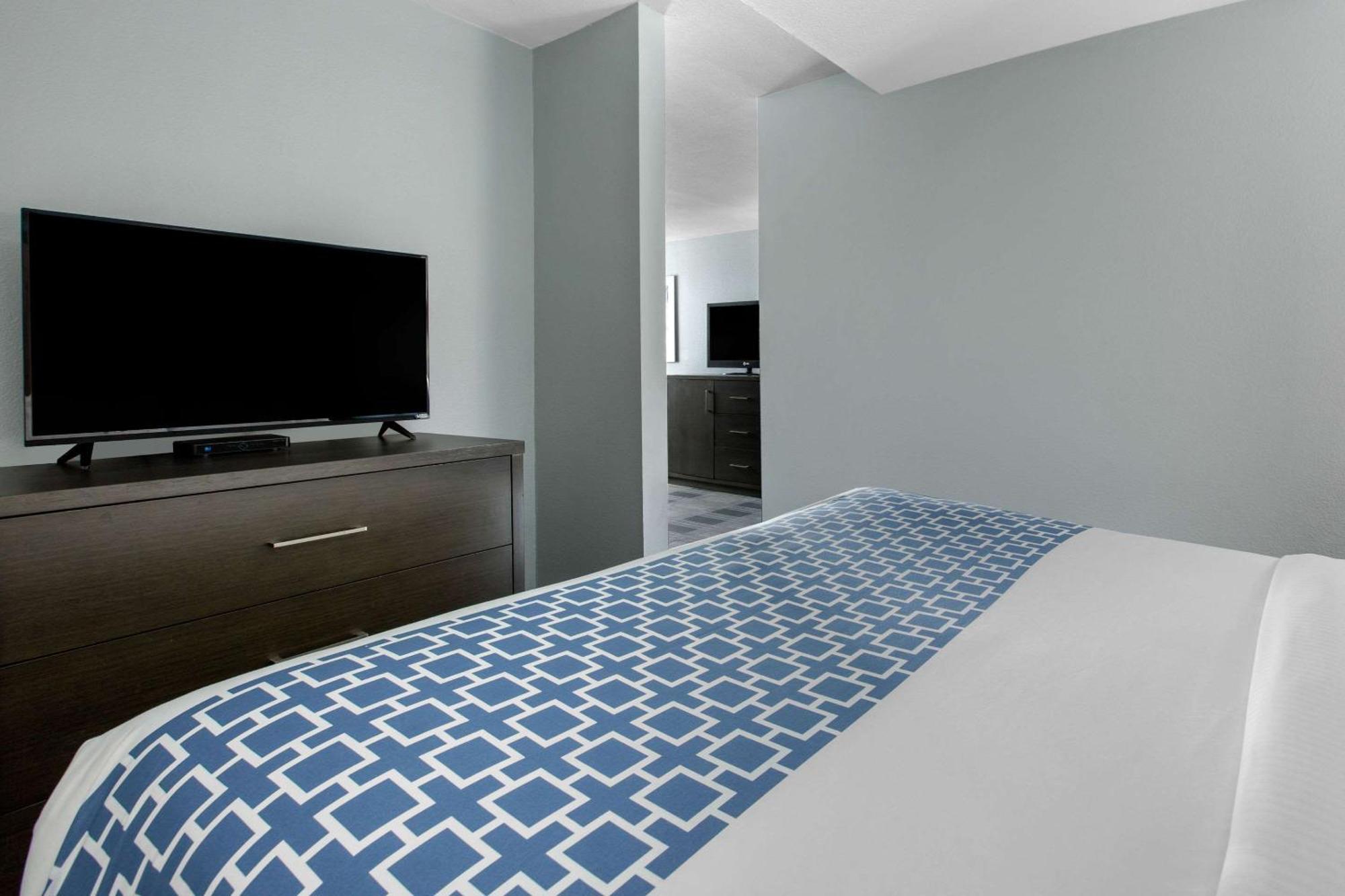 Cielo Hotel Bishop-Mammoth, Ascend Hotel Collection エクステリア 写真