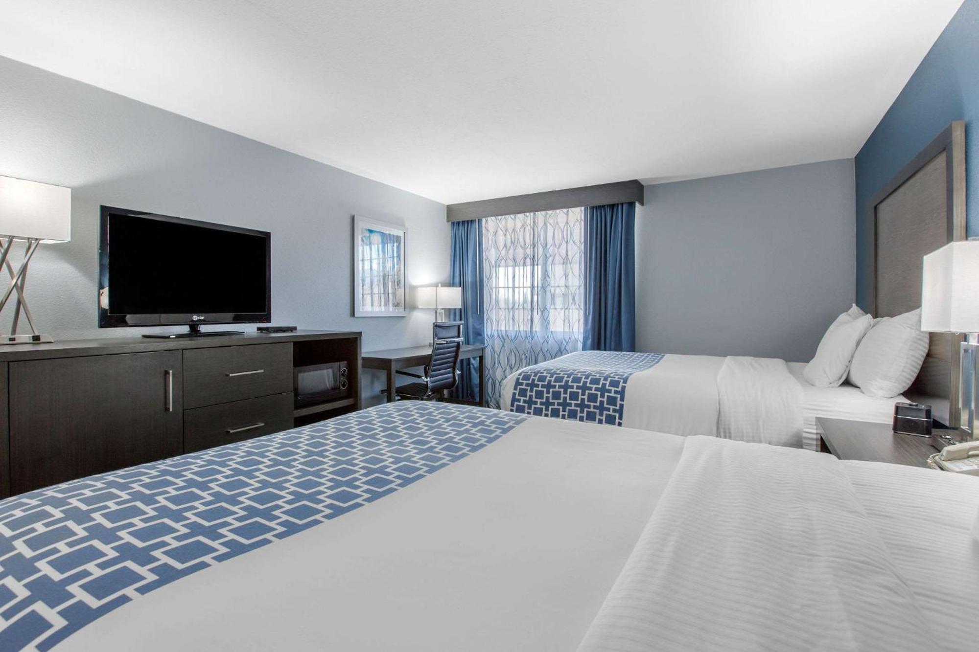 Cielo Hotel Bishop-Mammoth, Ascend Hotel Collection エクステリア 写真