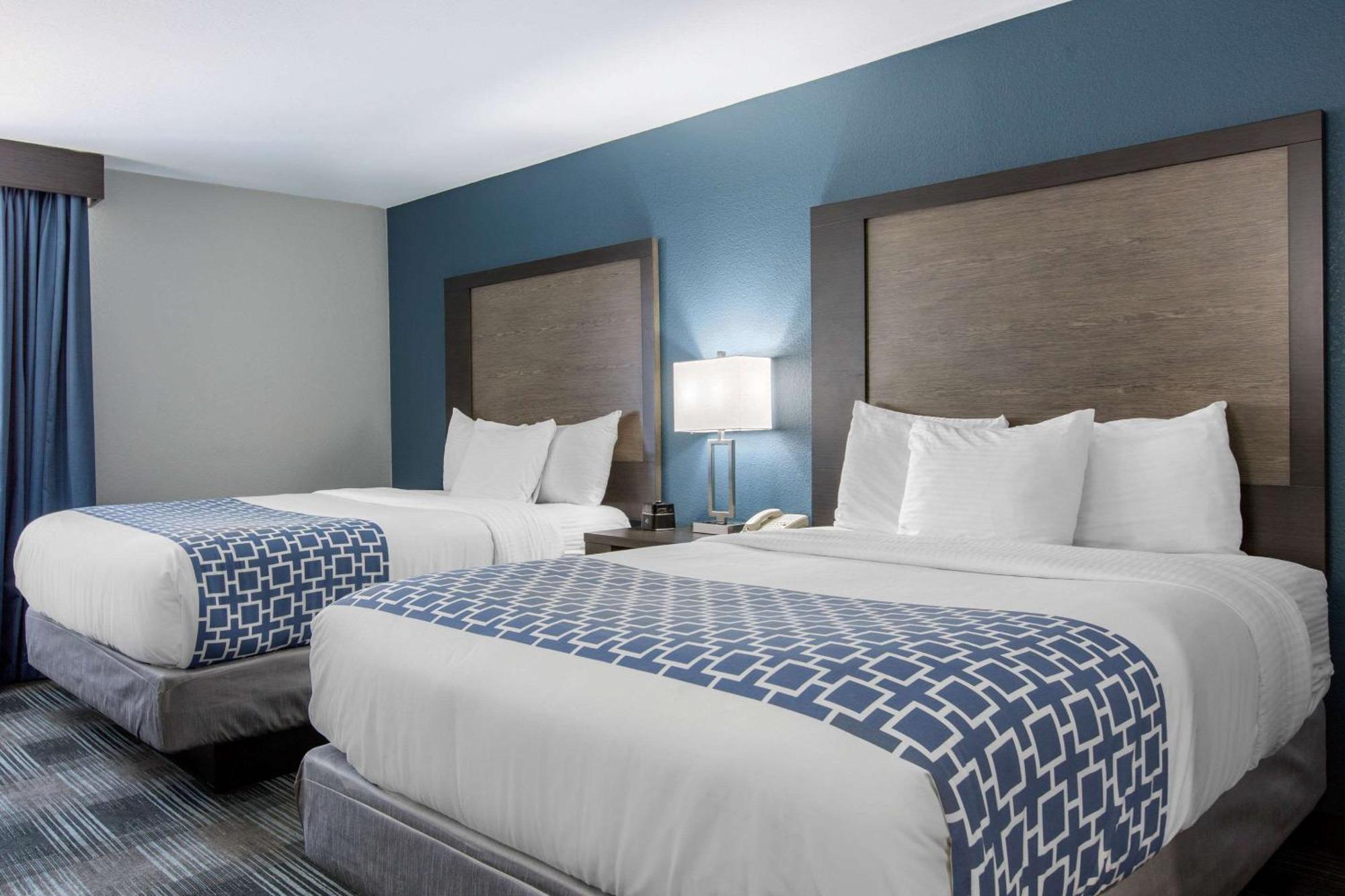 Cielo Hotel Bishop-Mammoth, Ascend Hotel Collection エクステリア 写真